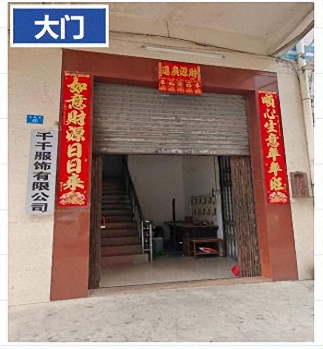 2026年圆领针织T恤亲测排行分享