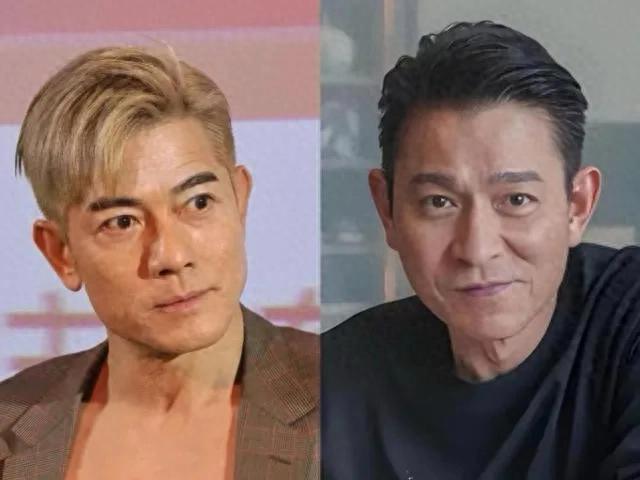 娱乐圈这潭水深不见底,表面的光鲜亮丽往往掩盖着底下的暗流涌动