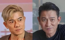 娱乐圈这潭水深不见底，表面的光鲜亮丽往往掩盖着底下的暗流涌动