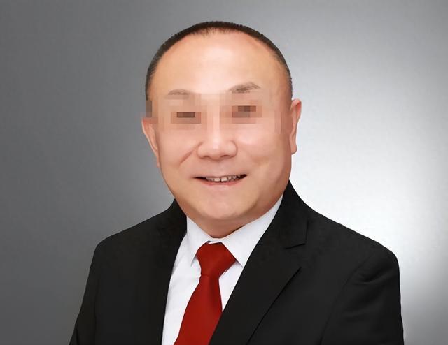 西安赛格坠亡大结局!新华社通报调查真相,终于还死者一个公道了