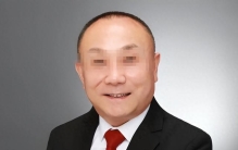 西安赛格坠亡大结局！新华社通报调查真相，终于还死者一个公道了