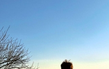 世界上最伤人的话，都来自于最爱的人，因为知道刀子往哪里捅最疼