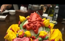 别羡慕胡兵毛宁三十年老友局，看似情深实则全靠巧合撑着