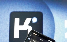 Kimi K3“登顶”，正在开启“国产算力1.0时刻”