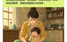 全职带娃 2 年踩 10 个坑，总结 5 个兼顾育儿与收入的稳定副业