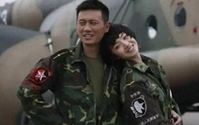 白天演父女晚上做夫妻，隐婚9年零绯闻，才是娱乐圈最高级的体面