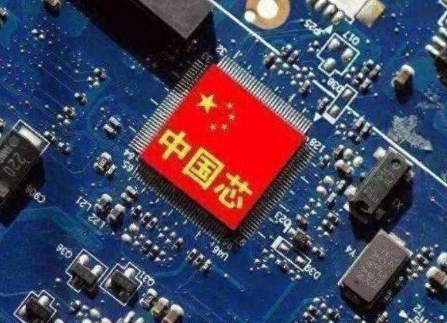 一个尴尬的事实,中国芯片出口大增96%,是三星、SK海力士的功劳