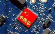 一个尴尬的事实，中国芯片出口大增96%，是三星、SK海力士的功劳