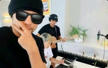 全网忙着替周杰伦辟谣，真正该追责的是吃瓜群众