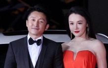 邹市明夫妇2亿巨债、分房3年：原来最体面的婚姻，全是硬撑