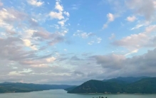 老话说“毒蛇出没之处，十步之内必有解药”可信吗？有没有什么科学依据？