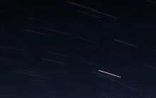 学科科普：全面读懂探索宇宙本源的宇宙学