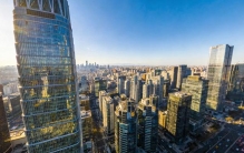 世界500强再无中国房企，7大房产商近况全拆解真相惊人