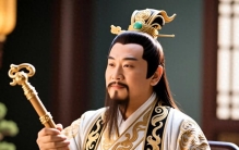 明朝军事将领刘佰温：从边军防线到战场硬骨头乱世破局的战术思考
