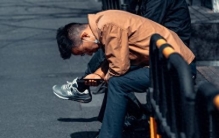创业10年后，我才明白：真正厉害的人，都懂得低头