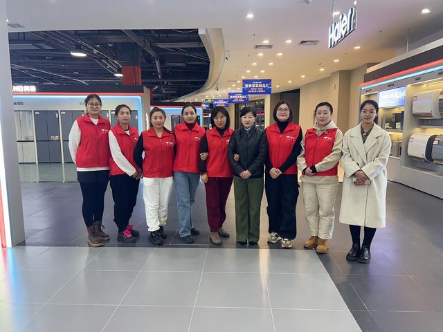 冰箱专卖店排名,哪款冰箱适合家庭使用?