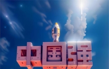 中国10大传统名糕，南北风味各不同，全吃过的人真不多