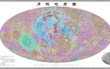 全球首座、重大升级！我国基建、科技领域创新成果“上新”