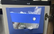 被年轻人的“办公神器”惊到了！以前：瞧不上，现在：真香