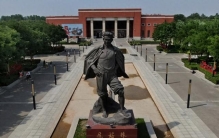焦裕禄当年种的一种植物，现在成了日本人做梦都想要的宝贝