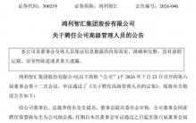 基金落地+大咖加盟，LED龙头频频落子背后的汽车电子野望