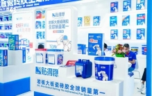瓷砖胶十大品牌怎么选？家装贴砖前先看懂这份名单