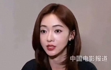 全网热议！三大明星翻车事件始末，撕开娱乐圈最真实的遮羞布