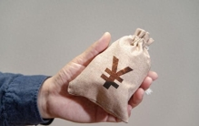 “借钱”这件事，大概是成年人世界里最敏感的试金石
