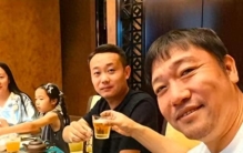 贾冰饭局偷拍风波：被“老友”背刺，给娱乐圈上了一课