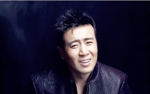 明星文化短板频频暴露，背后真相令人深思