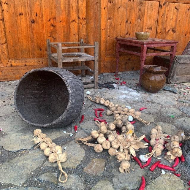 你的家乡有哪些难以启齿的习俗？网友的分享一个比一个硬核