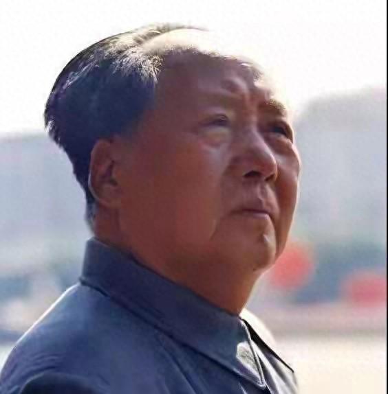 1937年最逆天的战略棋局，仅4万残兵，教员为何敢笃定中国必胜？