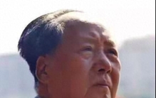 1937年最逆天的战略棋局，仅4万残兵，教员为何敢笃定中国必胜？