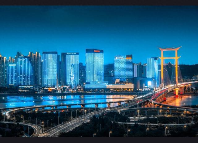 晋江实力：安踏全球第三、53家上市公司，全球每5份1运动鞋产自这