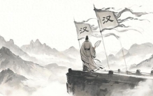 诸葛亮最被低估的恰恰是军事