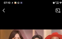 三岁居然同框了，娱乐圈最有气质的女人刘嘉玲，娱乐圈有钱的女人何超琼，娱乐圈最漂亮的女人林青霞，真是养眼呀！