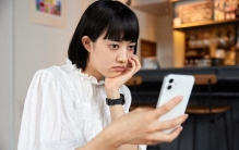 内耗严重的人，每天默念这3句