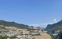 贵州省五大名酒排名，国台榜上无名