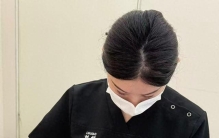 2026年知名的医美机构排名前五