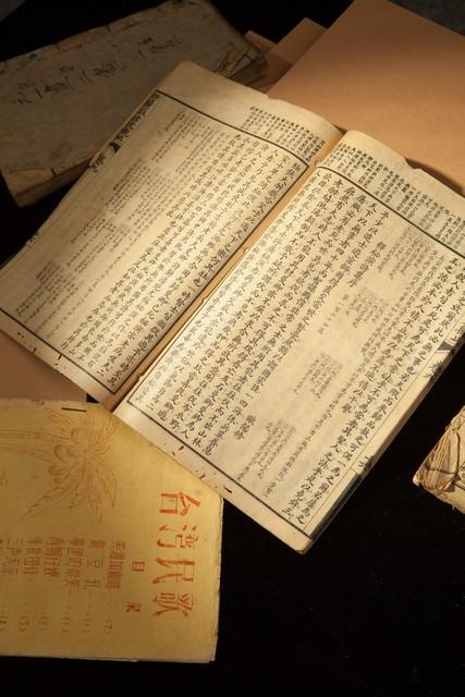 《周髀算经》:中国最“硬核”上古天文数学 看完直接颠覆认知