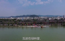 陕西旬阳，到底骗了多少人？居然拥有2个中国之最