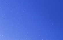 8 月 12 日千万别睡懒觉！一天能看 3 种宇宙奇观，错过等 15 年
