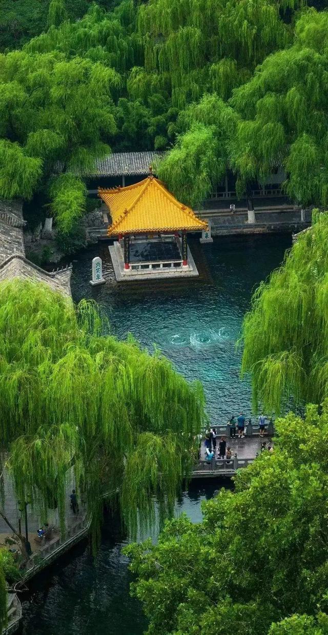 山东的21项世界之最,你知道几个?