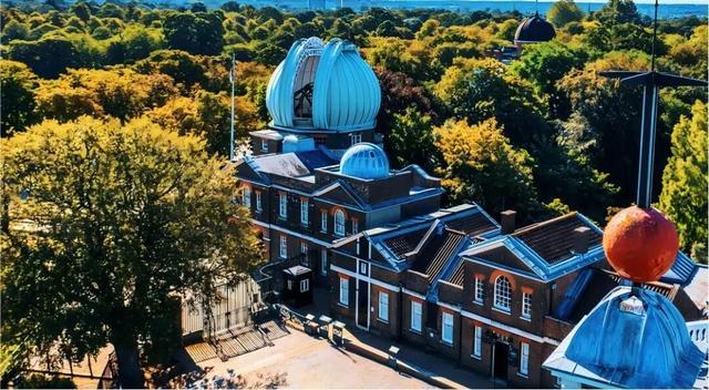 地球上最接近星空的地方,10个可以参观的天文台