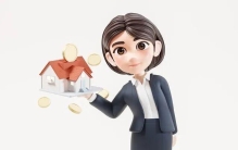 中国女性地位全球最高？一条被忽略的法律，暴露了真相的另一面