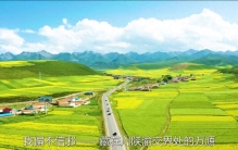 四川万源，到底骗了多少人？居然拥有2个中国之最