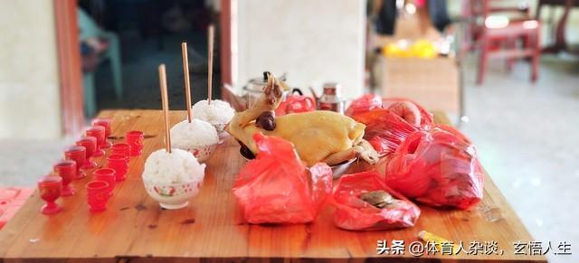 民间的15个习俗,老辈代代相传,读懂少走弯路