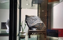 最好看的陨石 #天文 #科普 #陨石 #天文知识科普视频 #陨石科普