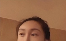 太难伺候了！水均益33岁女儿又崩溃了，原因竟是保姆辞职不干了？