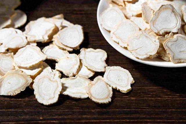 长期自用人参哪个牌子值得买?热门品牌横评,十大高端排行榜